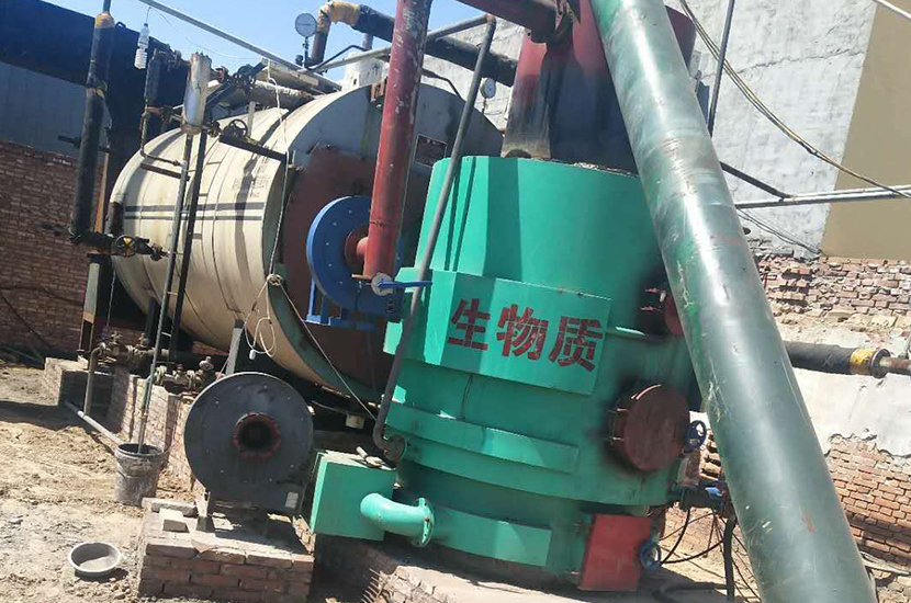 1531710353623444.jpg 新思维产品图2.jpg