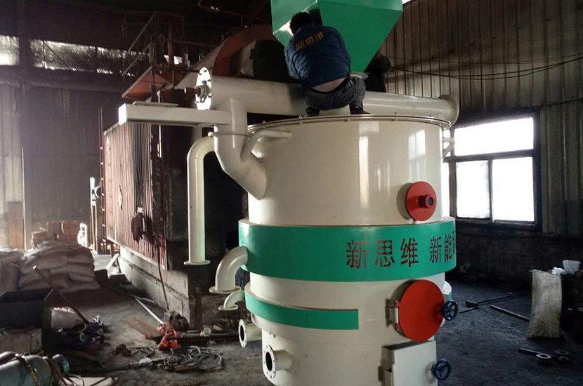 1531710372398000.jpg 新思维产品图5.jpg