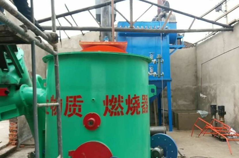 1531710376113143.jpg 新思维产品图6.jpg