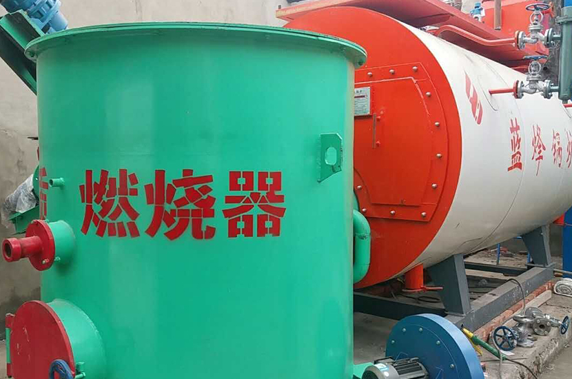 1531710386956940.jpg 新思维产品图8.jpg