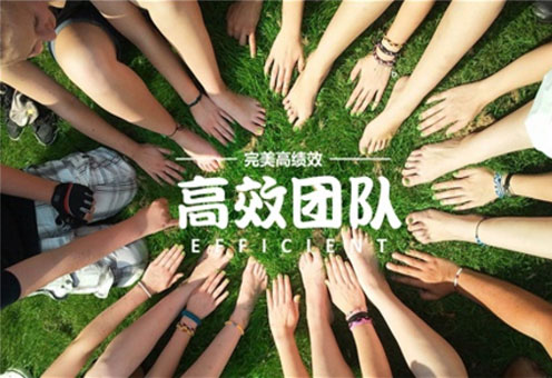 1531895921604037.jpg 关于我们.jpg