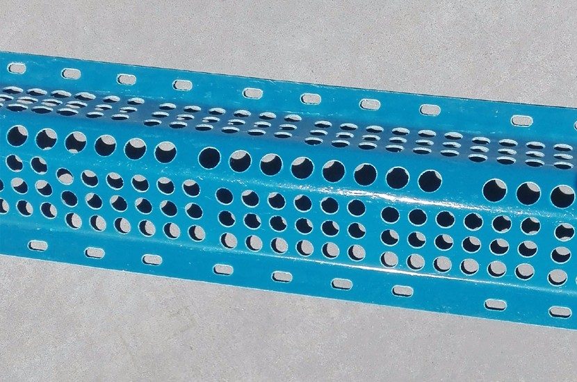 1532072590450499.jpg