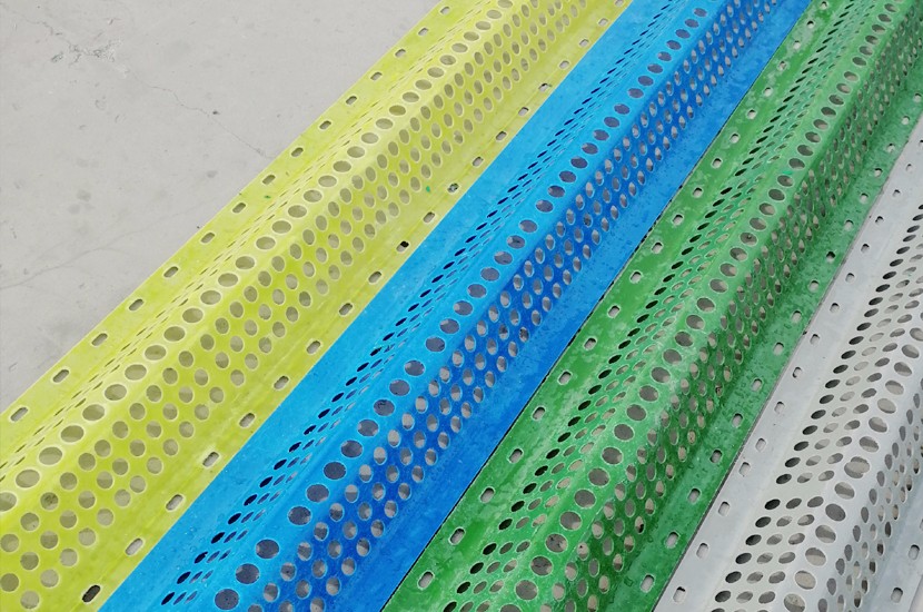 1532072598912273.jpg
