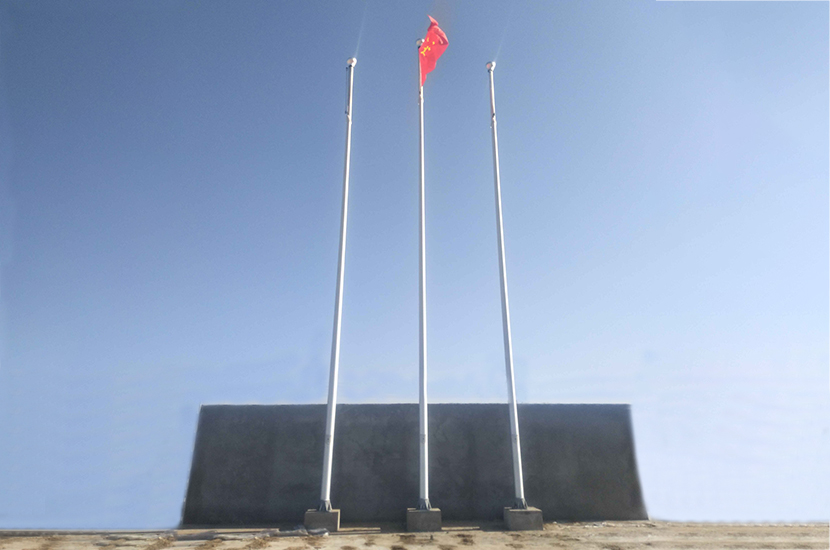 1532325624130239.jpg 铝合金旗杆5.jpg