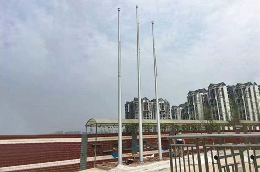 1532325628609588.jpg 铝合金旗杆6.jpg