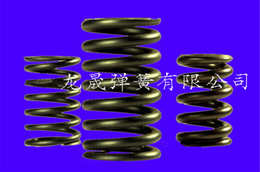 2012121922135435.jpg