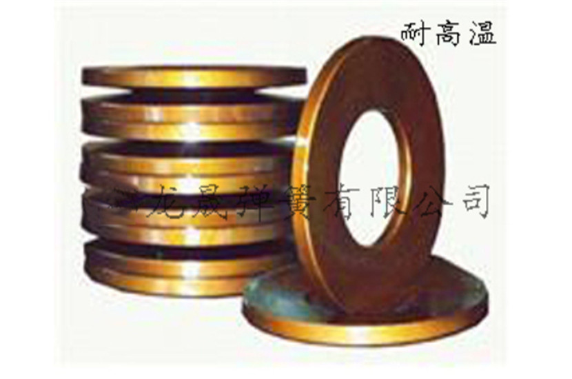 20121219221224340.jpg