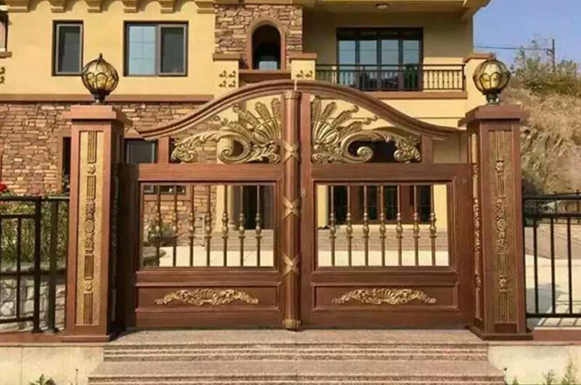 1532329832921052.jpg 铝艺大门1.jpg
