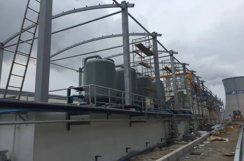 1532595778520254.jpg