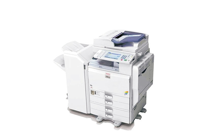 1532911327265032.jpg 理光Aficio MP C4000丨5000丨4501丨5501.jpg