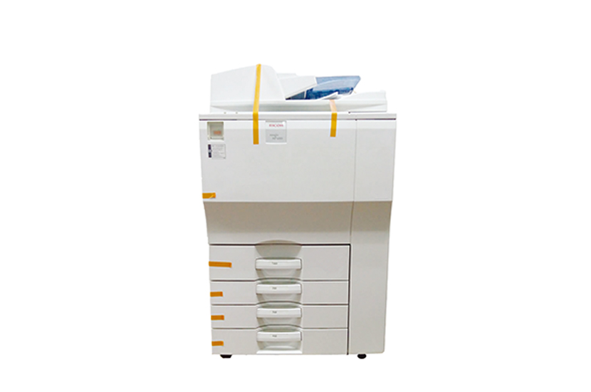 1532911332649435.jpg 理光Aficio MP7001丨8001 丨7501.jpg