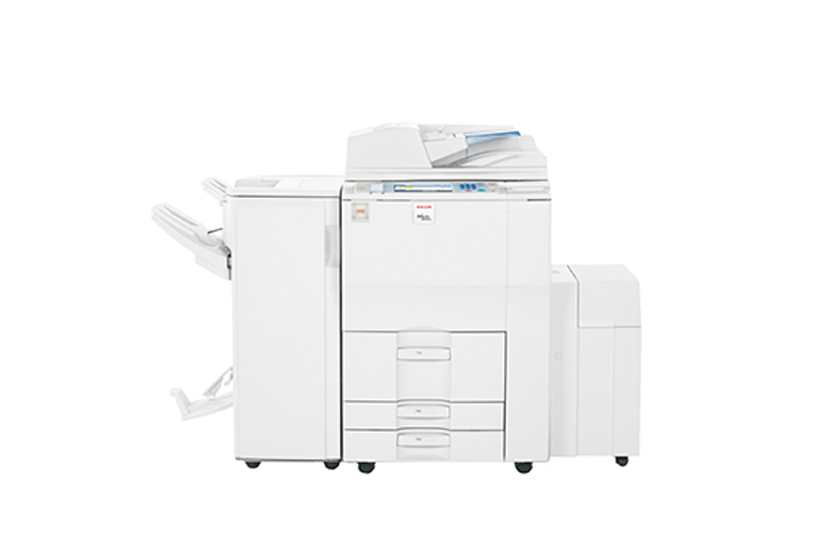 1532911343561134.jpg 理光Aficio MP7500丨7001丨8001丨9001.jpg