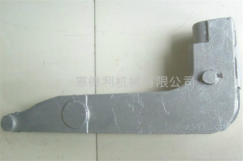 mtxx03.jpg