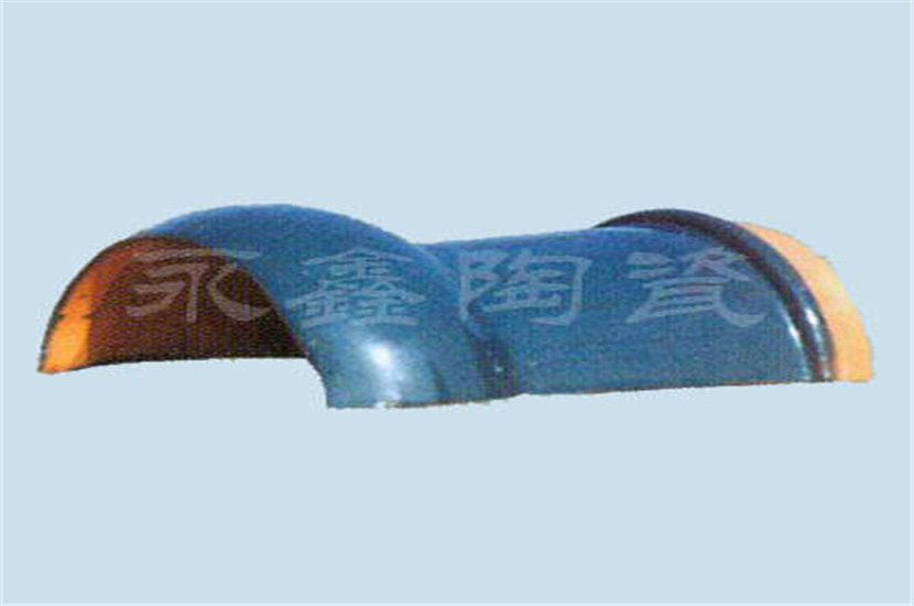半圆脊.jpg