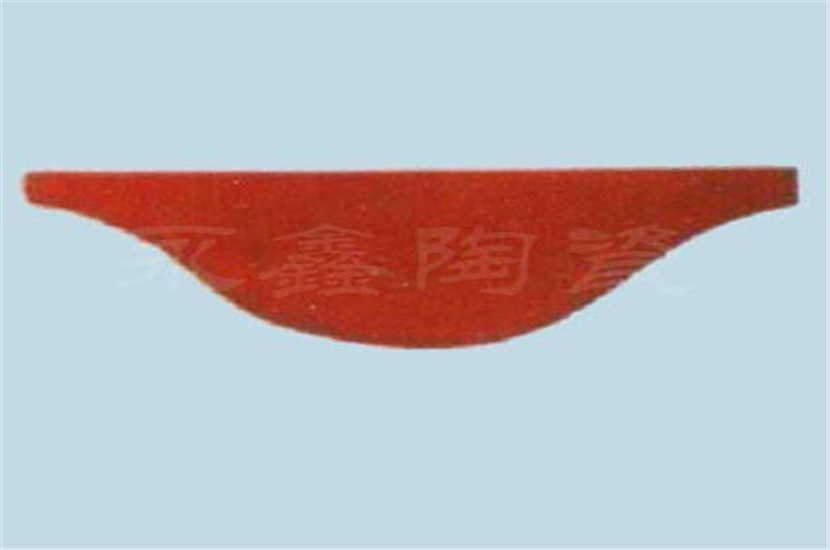 s型瓦.jpg