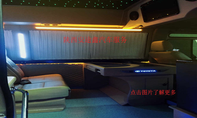 1533110682240719.jpg