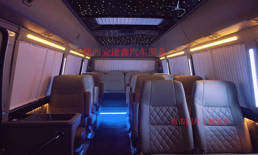 1533110682681752.jpg