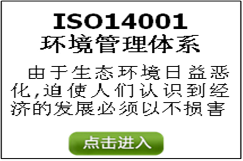 1533268409953067.jpg 14001(1)_lit_副本.jpg