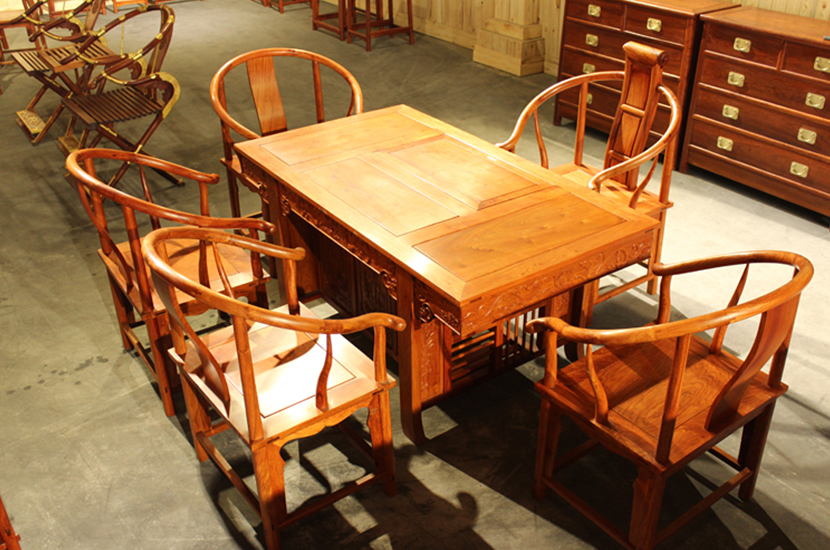 1533517858111676.jpg 红木家具1.jpg