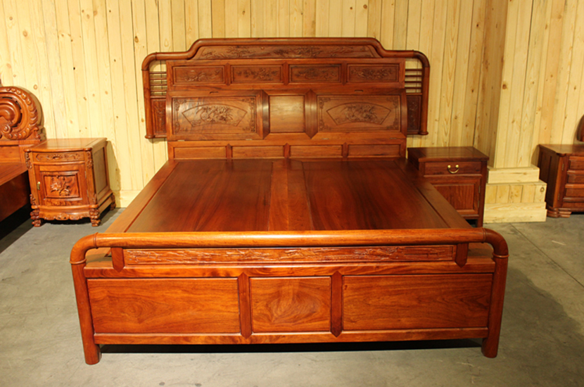 1533517864126220.jpg 红木家具2.jpg
