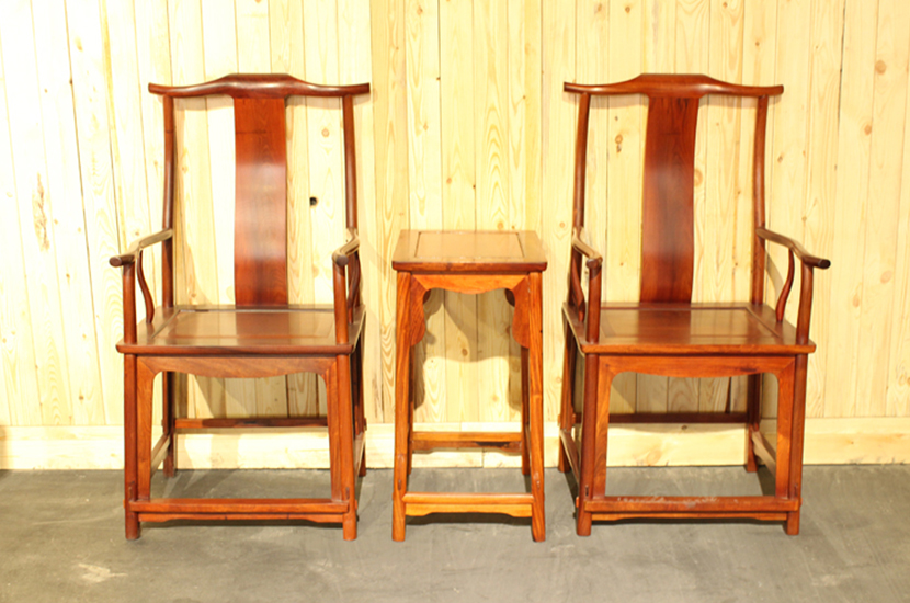 1533517869114968.jpg 红木家具3.jpg