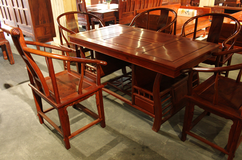 1533517874585361.jpg 红木家具4.jpg