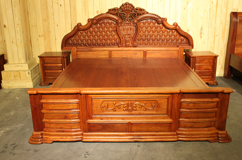 1533517884257200.jpg 红木家具6.jpg