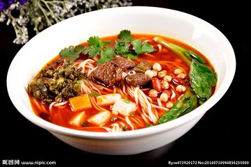 1533547487256555.jpg 牛肉面1.jpg