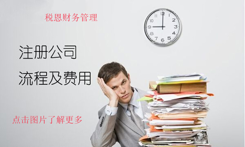 1533699577110066.jpg