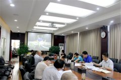 起诚网络科技