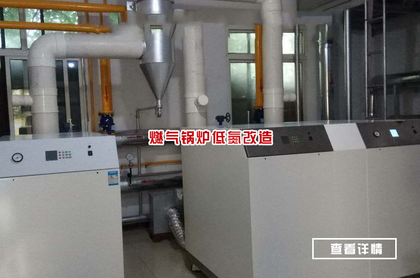 1533797578139474.jpg cp-02.jpg