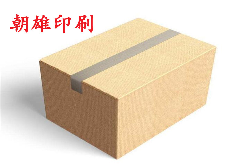 201803201019301803.jpg