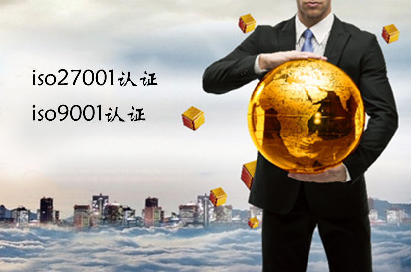 1533860668974196.jpg cp-05.jpg