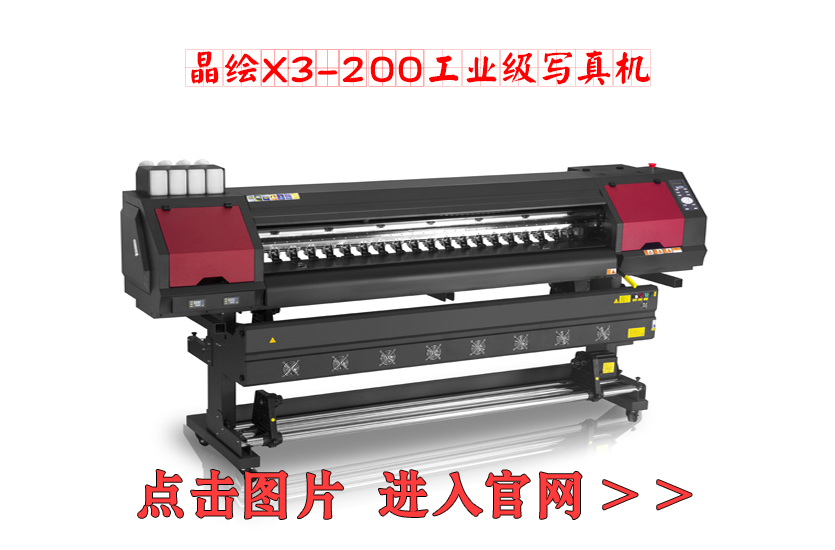 1515138126115940.jpg 2.jpg