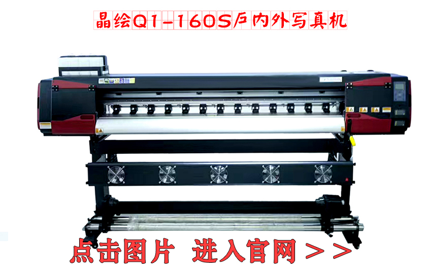 1515138145126134.jpg 4.jpg