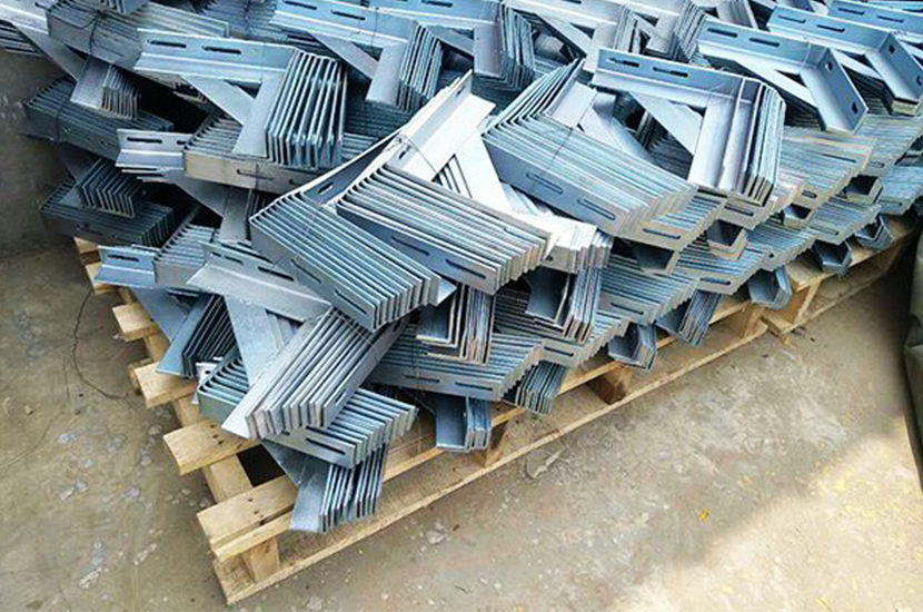 1534730078303503.jpg 盈凯产品图8.jpg