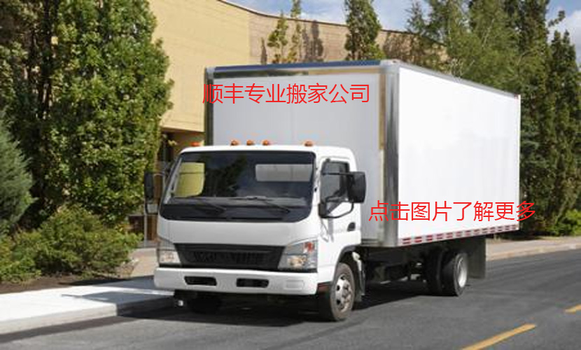 1535356176104012.jpg