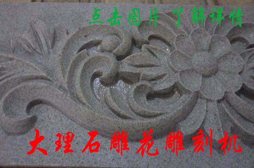 1515051714547579.jpg