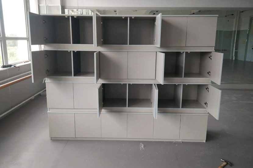 1535508774105432.jpg cp2.jpg
