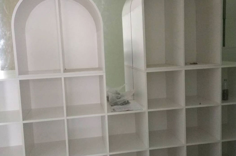 1535508794938695.jpg cp6.jpg