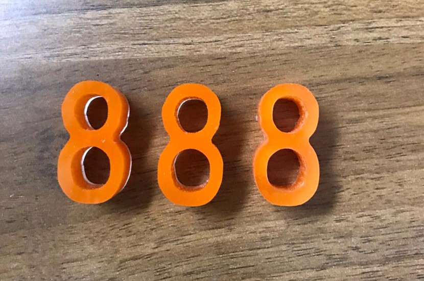 1535972724303847.jpg
