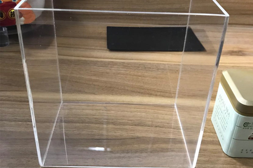 1535972724358669.jpg