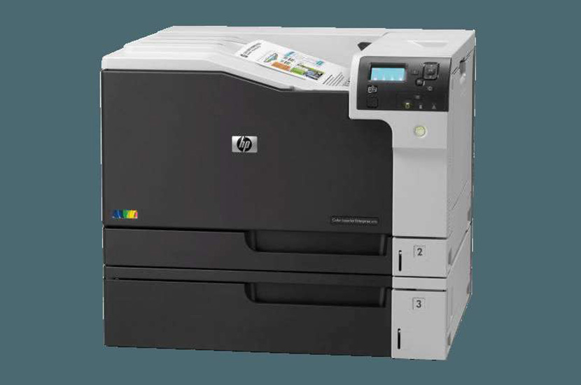 1536735969101516.jpg cp1.jpg