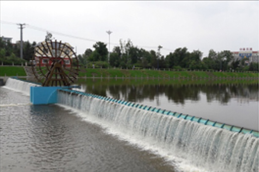 1536744967612772.jpg cp4.jpg