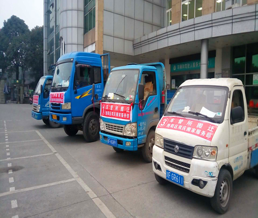 1536828599800950.jpg 推广图片.jpg