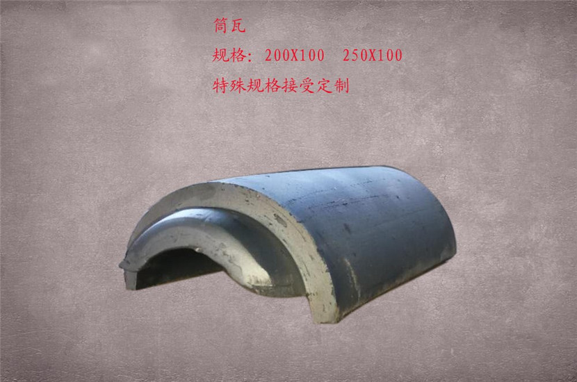 1536907160729775.jpg