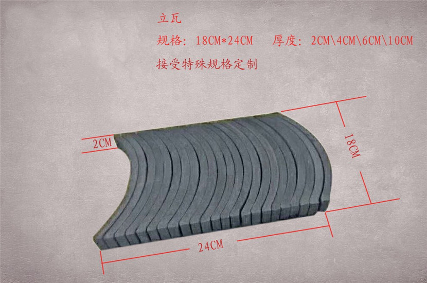 1536907161456567.jpg
