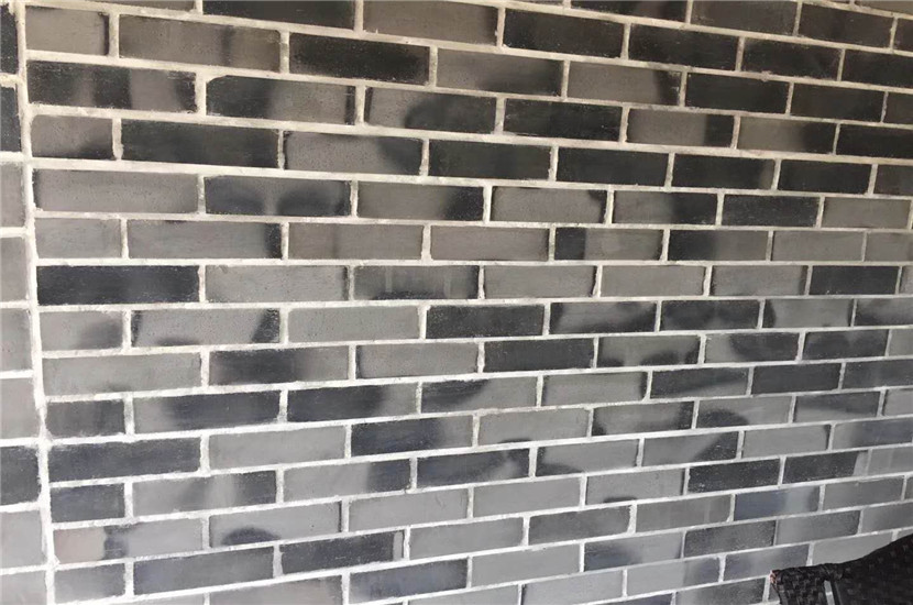 1536907161458632.jpg