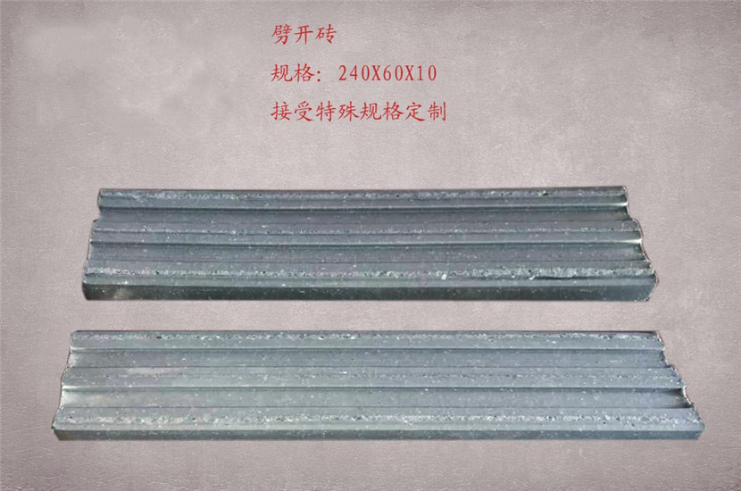 1536907161749140.jpg