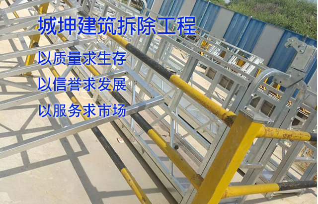 1537236578633126.jpg 未标题-1.jpg